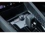 Polestar 2 Standard range single motor 69 kWh son 94% 360 Camera | memory stoel | Adaptive cruise | Elektrische kofferbak | Stoelverwarming
