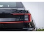 Polestar 2 Standard range single motor 69 kWh son 94% 360 Camera | memory stoel | Adaptive cruise | Elektrische kofferbak | Stoelverwarming