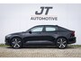 Polestar 2 Standard range single motor 69 kWh son 94% 360 Camera | memory stoel | Adaptive cruise | Elektrische kofferbak | Stoelverwarming