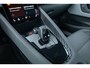 Polestar 2 Standard range single motor 69 kWh son 94% 360 Camera | memory stoel | Adaptive cruise | Elektrische kofferbak | Stoelverwarming