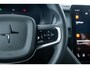 Polestar 2 Standard range single motor 69 kWh son 94% 360 Camera | memory stoel | Adaptive cruise | Elektrische kofferbak | Stoelverwarming