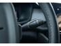 Polestar 2 Standard range single motor 69 kWh son 94% 360 Camera | memory stoel | Adaptive cruise | Elektrische kofferbak | Stoelverwarming