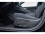 Polestar 2 Standard range single motor 69 kWh son 94% 360 Camera | memory stoel | Adaptive cruise | Elektrische kofferbak | Stoelverwarming