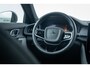 Polestar 2 Standard range single motor 69 kWh son 94% 360 Camera | memory stoel | Adaptive cruise | Elektrische kofferbak | Stoelverwarming