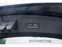Polestar 2 Standard range single motor 69 kWh son 94% 360 Camera | memory stoel | Adaptive cruise | Elektrische kofferbak | Stoelverwarming