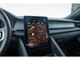 Polestar 2 Standard range single motor 69 kWh son 94% 360 Camera | memory stoel | Adaptive cruise | Elektrische kofferbak | Stoelverwarming
