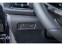 Polestar 2 Standard range single motor 69 kWh son 94% 360 Camera | memory stoel | Adaptive cruise | Elektrische kofferbak | Stoelverwarming