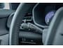 Polestar 2 Standard range single motor 69 kWh son 94% 360 Camera | memory stoel | Adaptive cruise | Elektrische kofferbak | Stoelverwarming