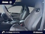 Volkswagen Tiguan R-Line Edition 1.5 eHybrid 272 PK | Private lease vanaf €499,- | Trekhaak