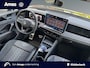 Volkswagen Tiguan R-Line Edition 1.5 eHybrid 272 PK | Private lease vanaf €499,- | Trekhaak