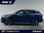 Volkswagen Tiguan R-Line Edition 1.5 eHybrid 272 PK | Private lease vanaf €499,- | Trekhaak