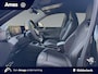 Volkswagen Tiguan R-Line Edition 1.5 eHybrid 272 PK | Private lease vanaf €499,- | Trekhaak