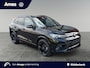 Volkswagen Tiguan R-Line Edition 1.5 eHybrid 272 PK | Private lease vanaf €499,- | Trekhaak