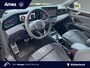 Volkswagen Tiguan R-Line Edition 1.5 eHybrid 272 PK | Private lease vanaf €499,- | Trekhaak