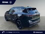 Volkswagen Tiguan R-Line Edition 1.5 eHybrid 272 PK | Private lease vanaf €499,- | Trekhaak
