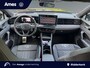 Volkswagen Tiguan R-Line Edition 1.5 eHybrid 272 PK | Private lease vanaf €499,- | Trekhaak