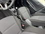 Kia Picanto 1.0 DPI DynamicLine | Navigatie | Camera | CarPlay |
