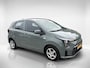 Kia Picanto 1.0 DPI DynamicLine | Navigatie | Camera | CarPlay |