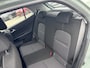 Kia Picanto 1.0 DPI DynamicLine | Navigatie | Camera | CarPlay |
