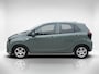 Kia Picanto 1.0 DPI DynamicLine | Navigatie | Camera | CarPlay |