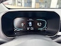 Kia Picanto 1.0 DPI DynamicLine | Navigatie | Camera | CarPlay |