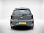 Kia Picanto 1.0 DPI DynamicLine | Navigatie | Camera | CarPlay |