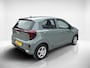 Kia Picanto 1.0 DPI DynamicLine | Navigatie | Camera | CarPlay |