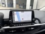 Kia Picanto 1.0 DPI DynamicLine | Navigatie | Camera | CarPlay |