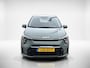 Kia Picanto 1.0 DPI DynamicLine | Navigatie | Camera | CarPlay |