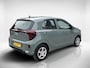 Kia Picanto 1.0 DPI DynamicLine | Navigatie | Camera | CarPlay |