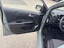 Kia Picanto 1.0 DPI DynamicLine | Navigatie | Camera | CarPlay |