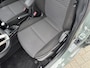 Kia Picanto 1.0 DPI DynamicLine | Navigatie | Camera | CarPlay |