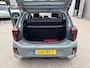 Kia Picanto 1.0 DPI DynamicLine | Navigatie | Camera | CarPlay |