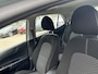Kia Picanto 1.0 DPI DynamicLine | Navigatie | Camera | CarPlay |