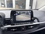 Kia Picanto 1.0 DPI DynamicLine | Navigatie | Camera | CarPlay |