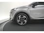 Renault Symbioz 1.6 E-Tech full hybrid 145 techno | Elektrische Kofferklep | Adaptieve Cruise Control | Camera | Parkeersensoren