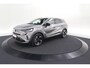 Renault Symbioz 1.6 E-Tech full hybrid 145 techno | Elektrische Kofferklep | Adaptieve Cruise Control | Camera | Parkeersensoren