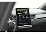 Renault Symbioz 1.6 E-Tech full hybrid 145 techno | Elektrische Kofferklep | Adaptieve Cruise Control | Camera | Parkeersensoren