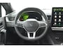 Renault Symbioz 1.6 E-Tech full hybrid 145 techno | Elektrische Kofferklep | Adaptieve Cruise Control | Camera | Parkeersensoren
