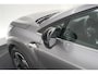 Renault Symbioz 1.6 E-Tech full hybrid 145 techno | Elektrische Kofferklep | Adaptieve Cruise Control | Camera | Parkeersensoren