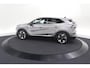 Renault Symbioz 1.6 E-Tech full hybrid 145 techno | Elektrische Kofferklep | Adaptieve Cruise Control | Camera | Parkeersensoren