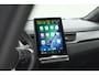 Renault Symbioz 1.6 E-Tech full hybrid 145 techno | Elektrische Kofferklep | Adaptieve Cruise Control | Camera | Parkeersensoren