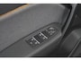 Renault Symbioz 1.6 E-Tech full hybrid 145 techno | Elektrische Kofferklep | Adaptieve Cruise Control | Camera | Parkeersensoren