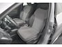 Renault Symbioz 1.6 E-Tech full hybrid 145 techno | Elektrische Kofferklep | Adaptieve Cruise Control | Camera | Parkeersensoren