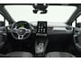 Renault Symbioz 1.6 E-Tech full hybrid 145 techno | Elektrische Kofferklep | Adaptieve Cruise Control | Camera | Parkeersensoren