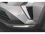 Renault Symbioz 1.6 E-Tech full hybrid 145 techno | Elektrische Kofferklep | Adaptieve Cruise Control | Camera | Parkeersensoren