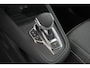 Renault Symbioz 1.6 E-Tech full hybrid 145 techno | Elektrische Kofferklep | Adaptieve Cruise Control | Camera | Parkeersensoren