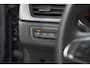Renault Symbioz 1.6 E-Tech full hybrid 145 techno | Elektrische Kofferklep | Adaptieve Cruise Control | Camera | Parkeersensoren