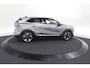 Renault Symbioz 1.6 E-Tech full hybrid 145 techno | Elektrische Kofferklep | Adaptieve Cruise Control | Camera | Parkeersensoren