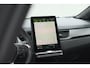 Renault Symbioz 1.6 E-Tech full hybrid 145 techno | Elektrische Kofferklep | Adaptieve Cruise Control | Camera | Parkeersensoren